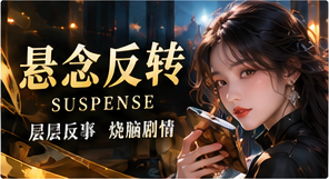 七点零三分的留言